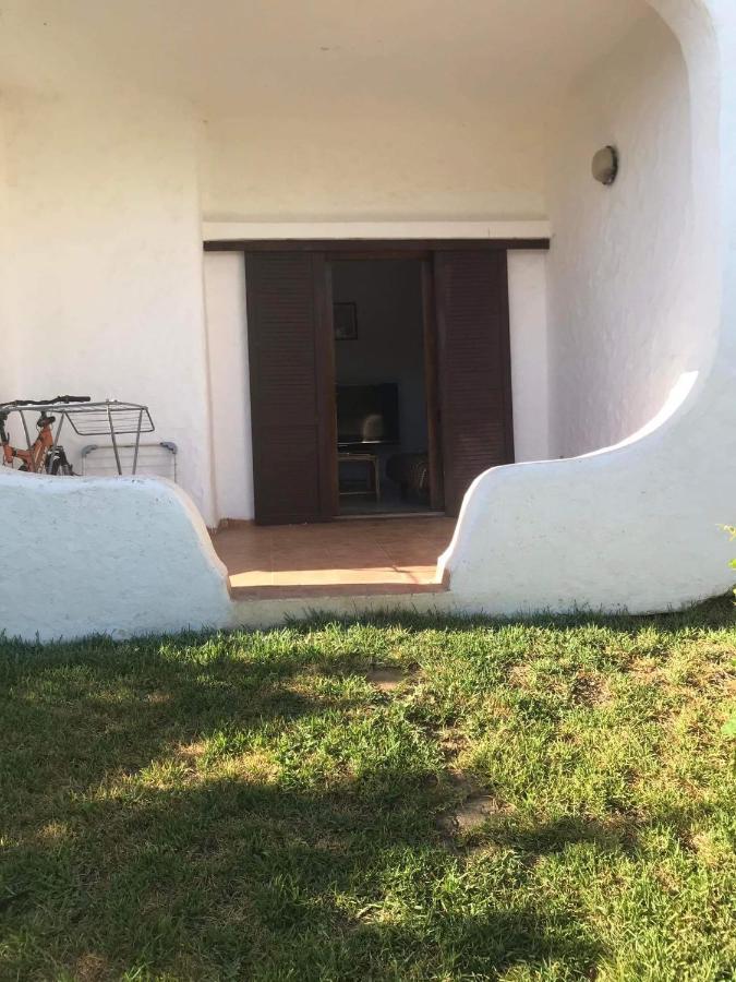 Magnifique Villa Duplex Au Bord De La Piscine Tétouan Eksteriør billede